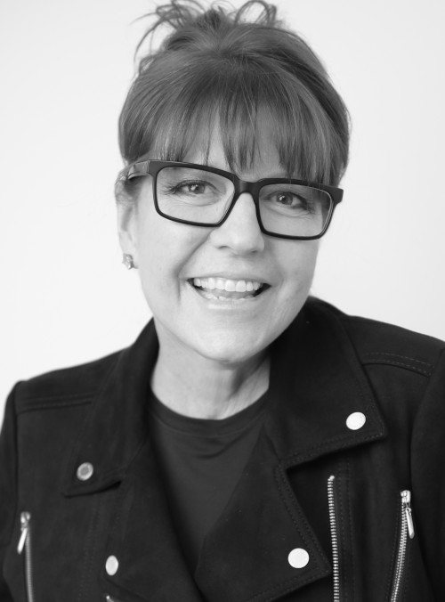 Lee Keller