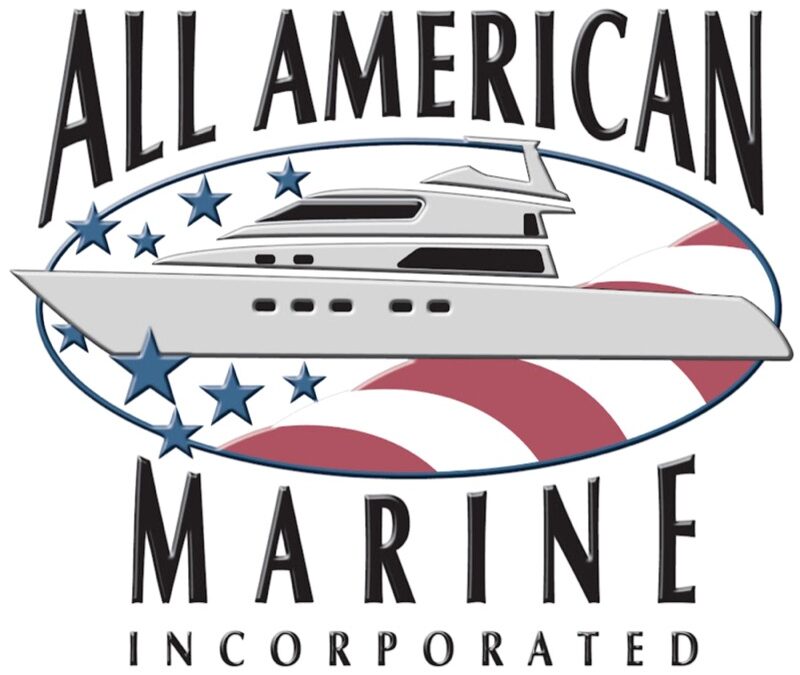 Award finalist: All-American Marine