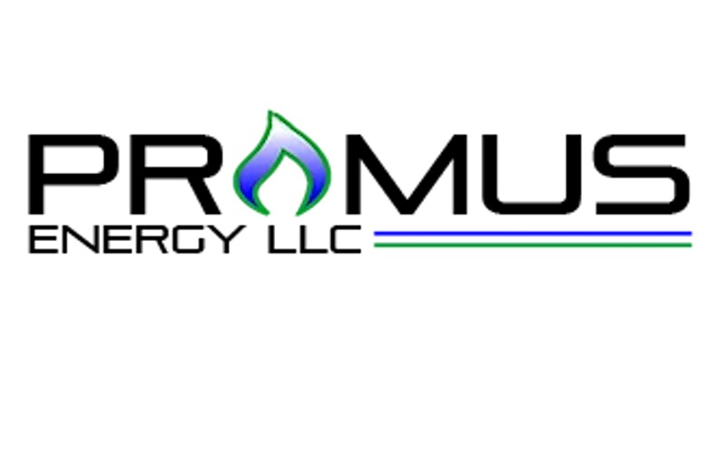 Award finalist: Promus Energy