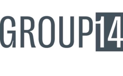 Award finalist: Group14 Technologies