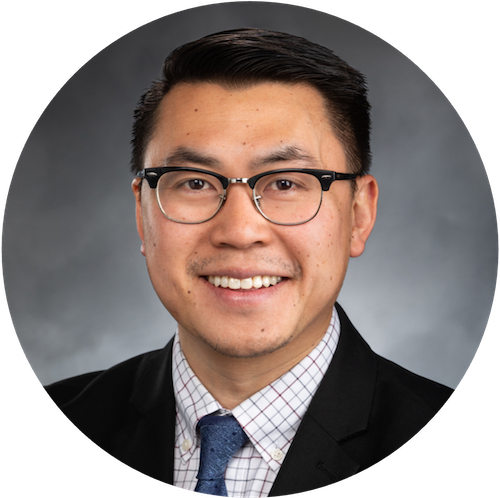 Join Sen. Nguyen at Future of Carbon Policy Forum