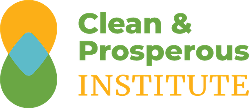 Clean & Prosperous Institute