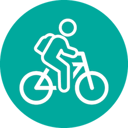  width=250