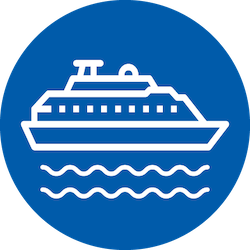  width=250