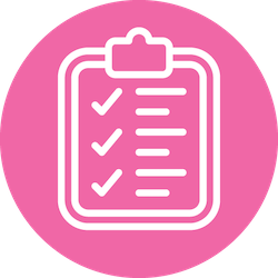  width=250