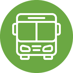  width=250