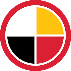  width=250